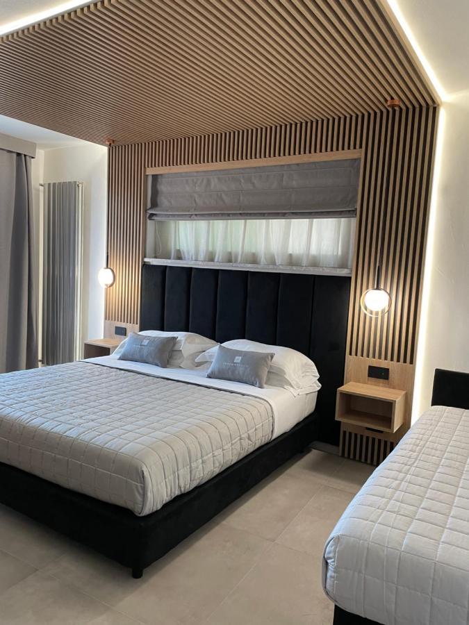 Taormina Rooms Centro Storico Εξωτερικό φωτογραφία