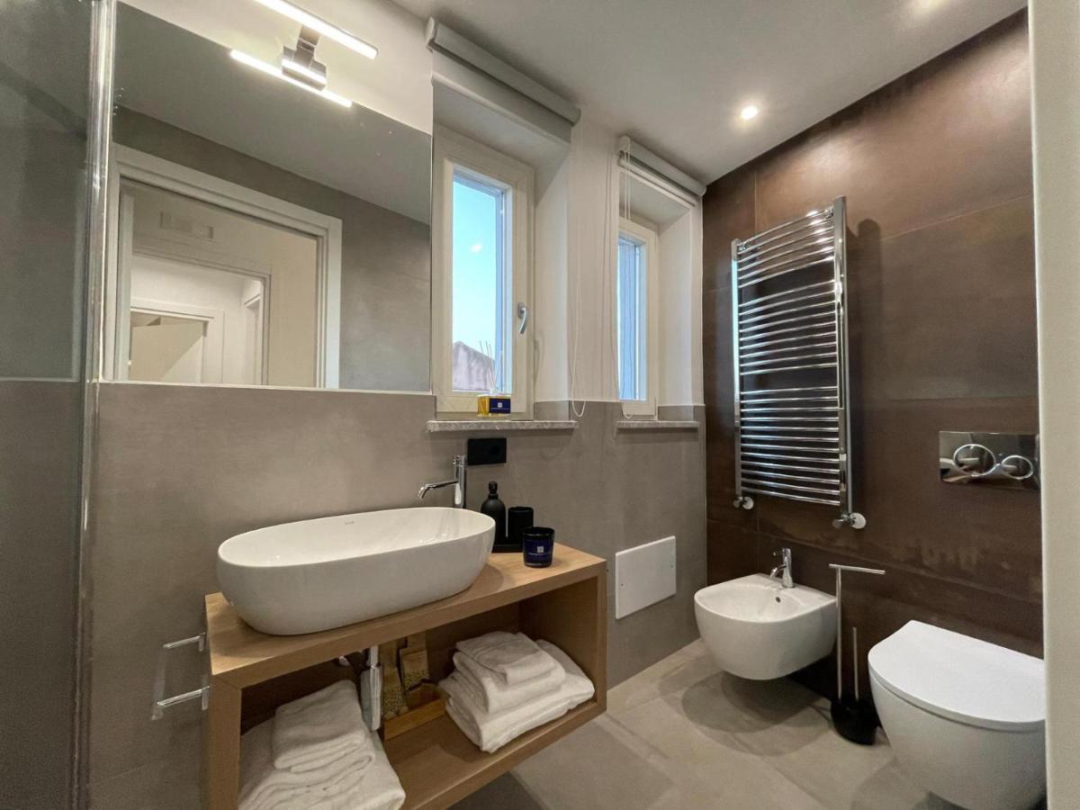 Taormina Rooms Centro Storico Εξωτερικό φωτογραφία