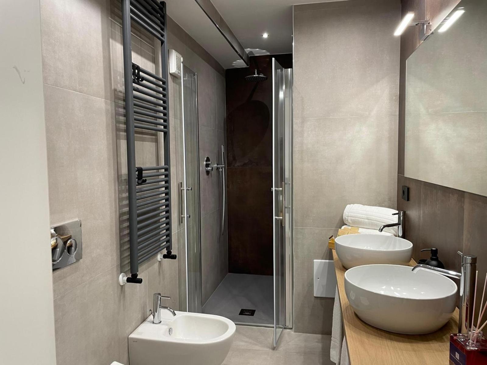 Taormina Rooms Centro Storico Εξωτερικό φωτογραφία