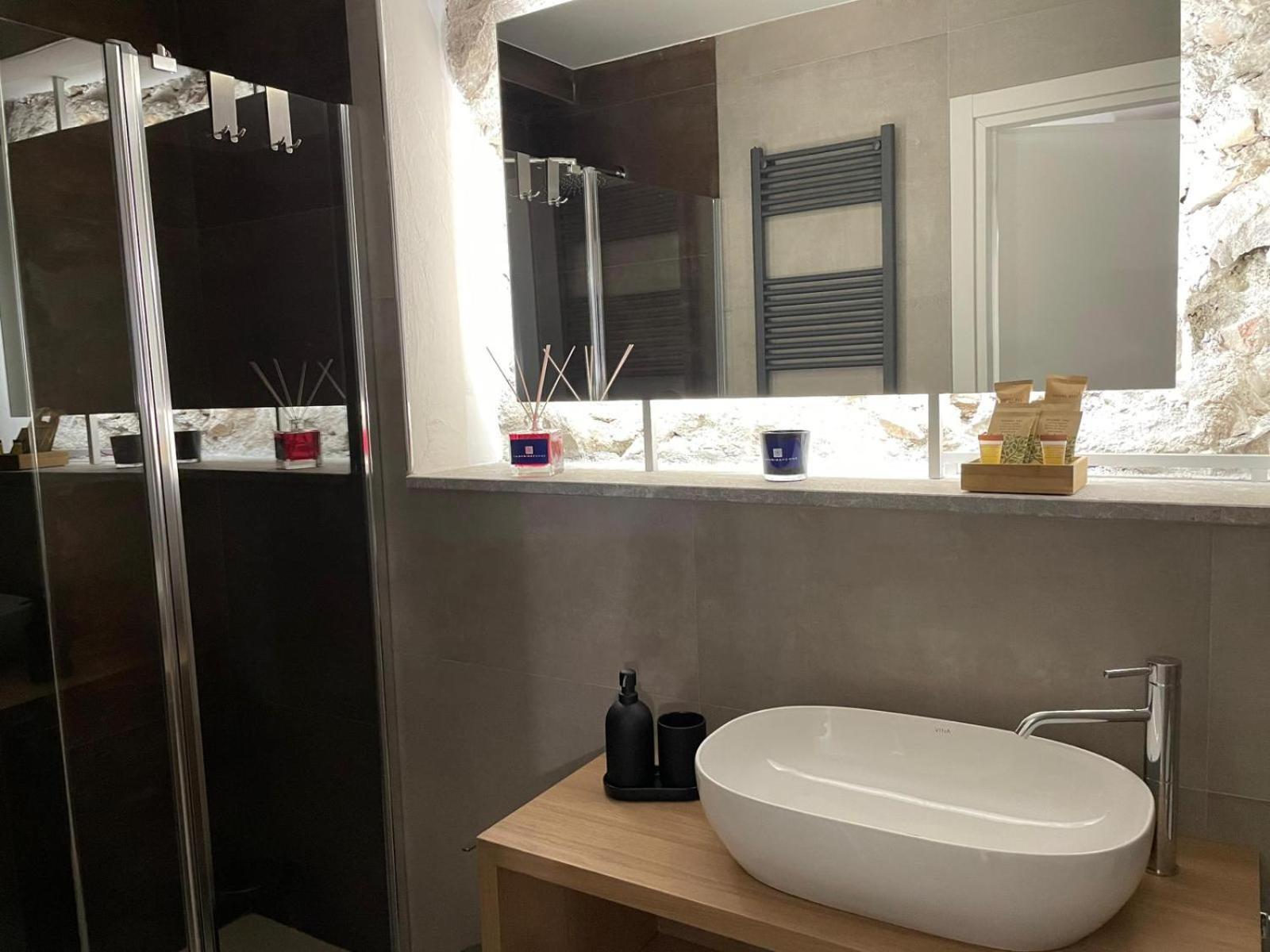 Taormina Rooms Centro Storico Εξωτερικό φωτογραφία