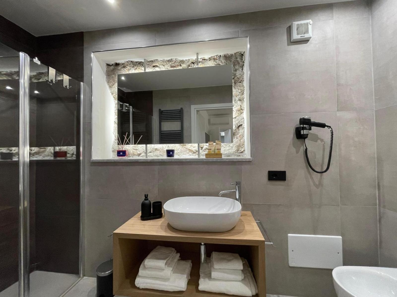 Taormina Rooms Centro Storico Εξωτερικό φωτογραφία