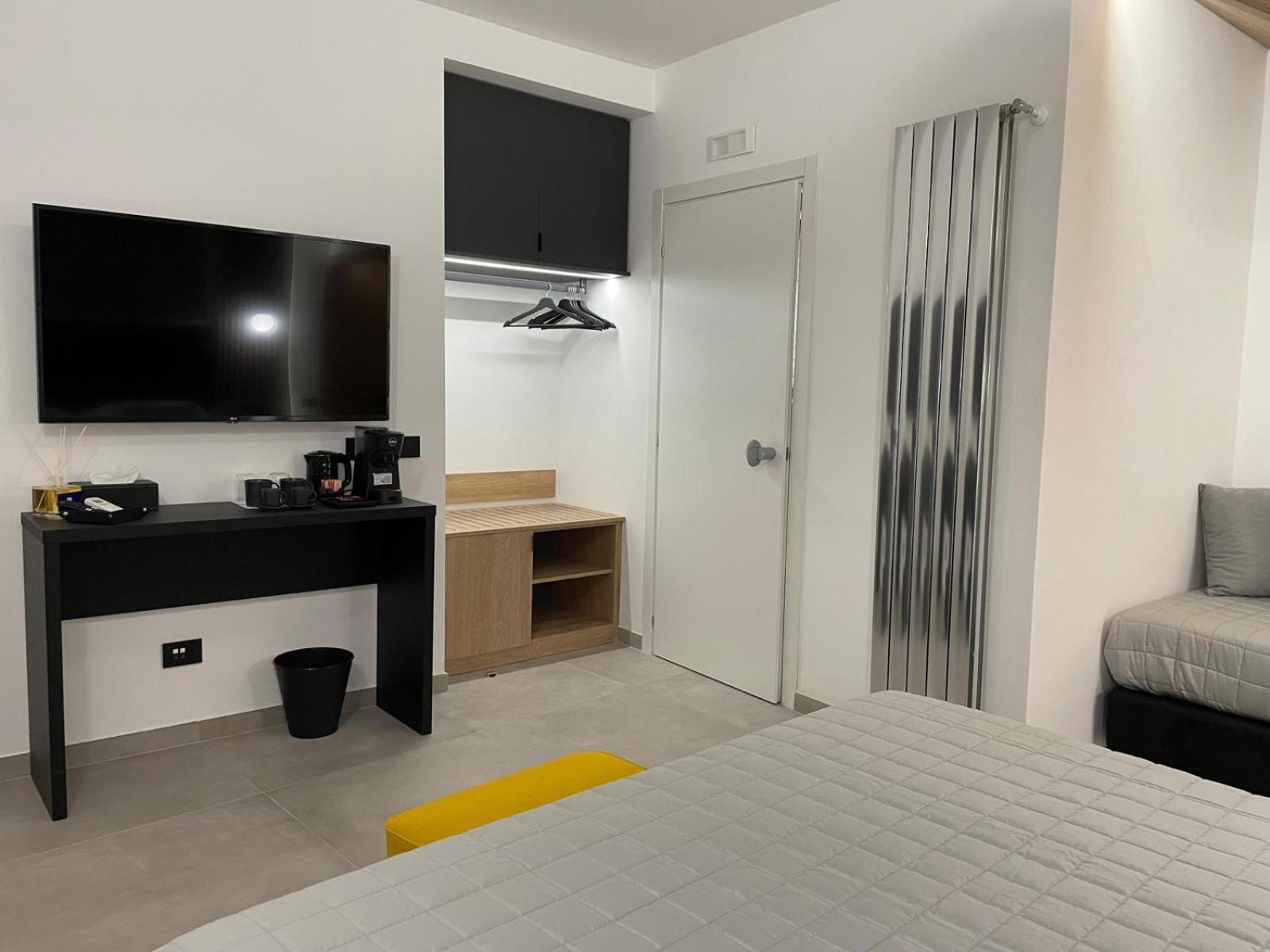 Taormina Rooms Centro Storico Εξωτερικό φωτογραφία
