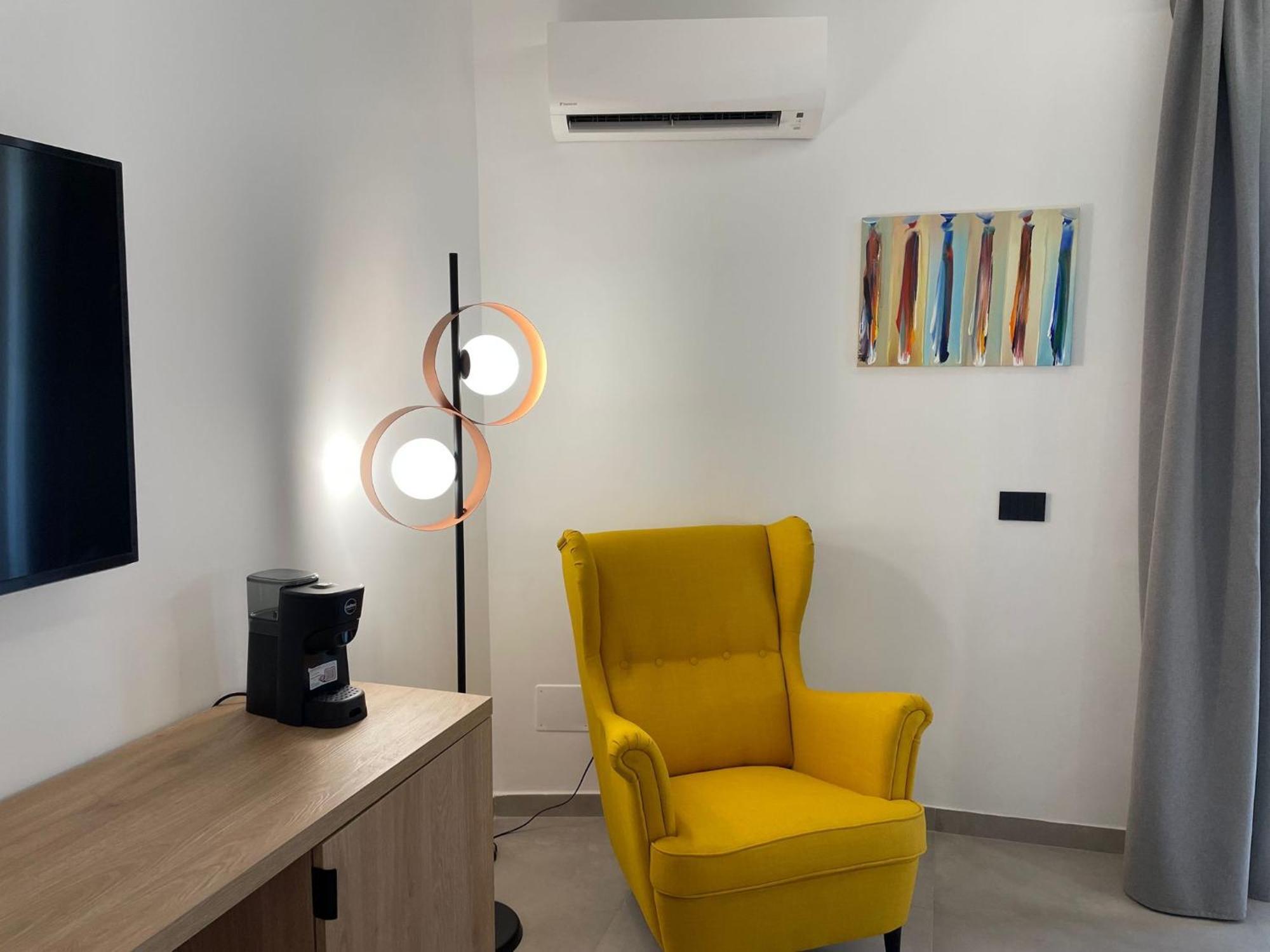 Taormina Rooms Centro Storico Εξωτερικό φωτογραφία